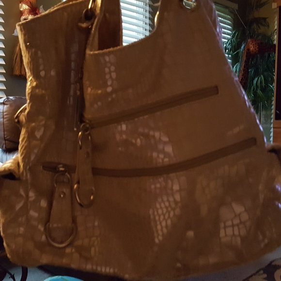 Purse - Picture 5 of 5